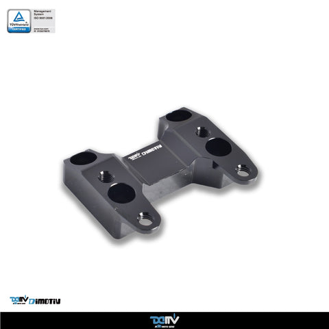 DIMOTIV Handlebar Heightening Adapte