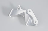 3RF 100mm Front Radial Brake Calipers Adapter DRG / MMBCU