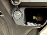 Yamaha Genuine QC3.0 USB Charger