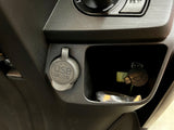Yamaha Genuine QC3.0 USB Charger