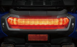 YAMAHA Genuine ZUMA LED Tail Light