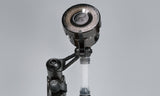 FRANDO FMF-107 Forged Radial Master Cylinder