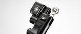 FRANDO FRC-90 CNC Rear Brake Master Cylinder