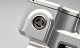 FRANDO FRC-90 CNC Rear Brake Master Cylinder