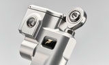 FRANDO FRC-90 CNC Rear Brake Master Cylinder