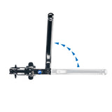 FRANDO FWC-230 Cable Clutch Lever