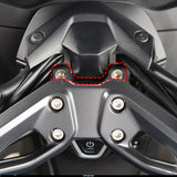 DIMOTIV Handlebar Heightening Adapte