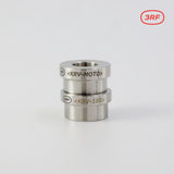 3RF Rear Wheel Axle Sleeve For KRV 180 Chain