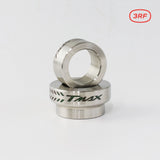 3RF Rear Wheel Sleeve TMAX 530 560