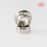 3RF Rear Wheel Sleeve TMAX 530 560