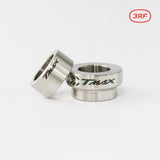 3RF Rear Wheel Sleeve TMAX 530 560