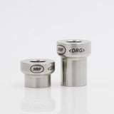 3RF Front Wheel Sleeve DRG / MMBCU