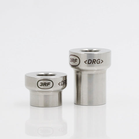 3RF Front Wheel Sleeve DRG / MMBCU