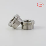 3RF Rear Wheel Axle Sleeve For KRV 180 Chain