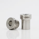 3RF Front Wheel Sleeve DRG / MMBCU