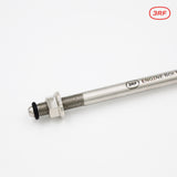 3RF Engine Hanger Shaft DRG / MMBCU
