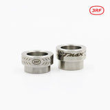 3RF Front Wheel Sleeve TMAX 530 560