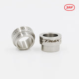 3RF Front Wheel Sleeve TMAX 530 560