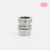 3RF Front Wheel Sleeve TMAX 530 560