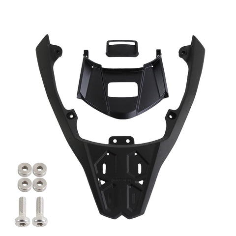 KYMCO Original Parts AK550 Aluminum Alloy Casting Rear Carrier