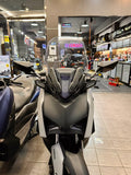 Go-Works Forward Mirror kit For XMAX
