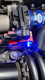 aRacer iTPS Throttle Position Sensor