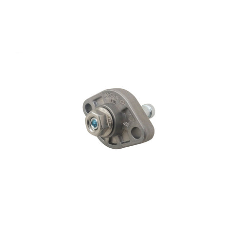 KOSO Internal Chain Adjuster YAMAHA