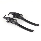 NCY Elite Shield Adjustable Brake Lever