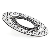 NCY KRV N-23 Floating Found Front Disc 270mm