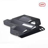 3RF B8R Water Tank Guard