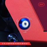 3RF B8R Water Tank Guard