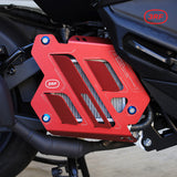 3RF B8R Water Tank Guard