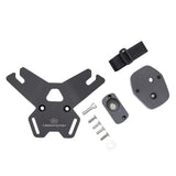 3RF Y-Shaped Storage Rack Hook KRV 180