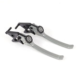 NCY Elite Shield Adjustable Brake Lever