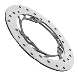 NCY 240mm Rear Brake Disc YAMAHA