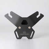 3RF Y-Shaped Storage Rack Hook KRV 180