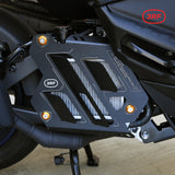 3RF B8R Water Tank Guard