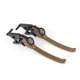 NCY Elite Shield Adjustable Brake Lever