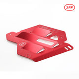 3RF B8R Water Tank Guard