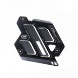 3RF B8R Water Tank Guard