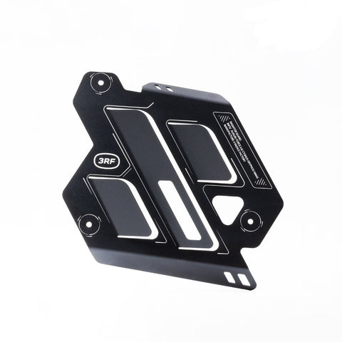 3RF B8R Water Tank Guard
