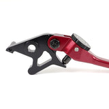 NCY Elite Shield Adjustable Brake Lever