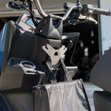 3RF Y-Shaped Storage Rack Hook KRV 180