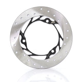 NCY 240mm Rear Brake Disc YAMAHA