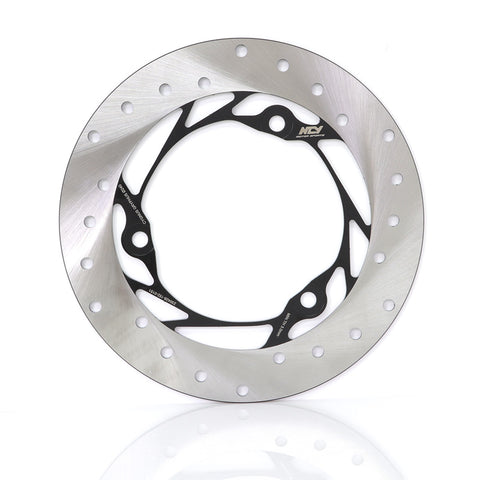 NCY 240mm Rear Brake Disc YAMAHA