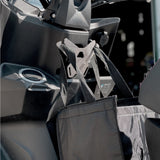 3RF Y-Shaped Storage Rack Hook KRV 180