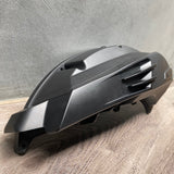 APEXX Air Filter Box Enlarge Cover