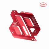 3RF B8R Water Tank Guard