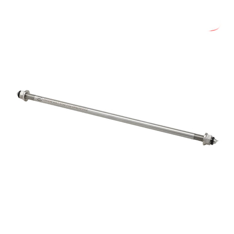 3RF Front Wheel Stainless Steel Axle Core For YAMAHA