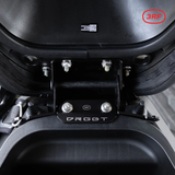 3RF SYM DRGBT Ⅱ Seat Hook